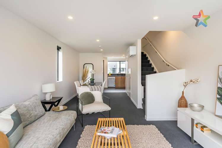 15 Te Ara O Te Amo Hohipene Petone_3