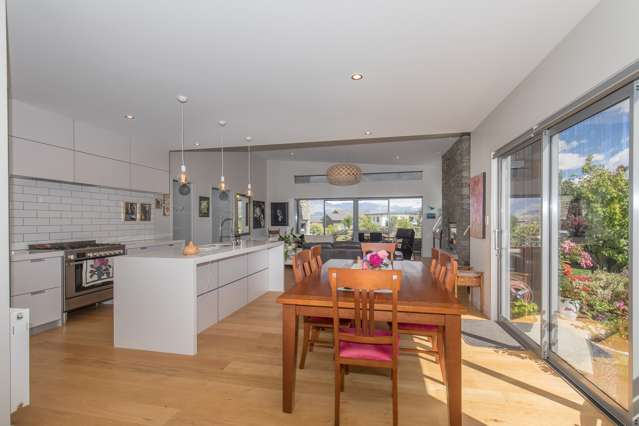 5 Edgewood Place Wanaka_4