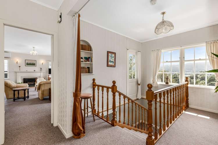 106 Warwick Street Wilton_5