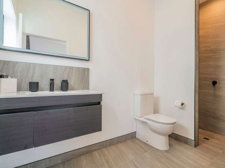 15 Palm Drive Whitianga_12