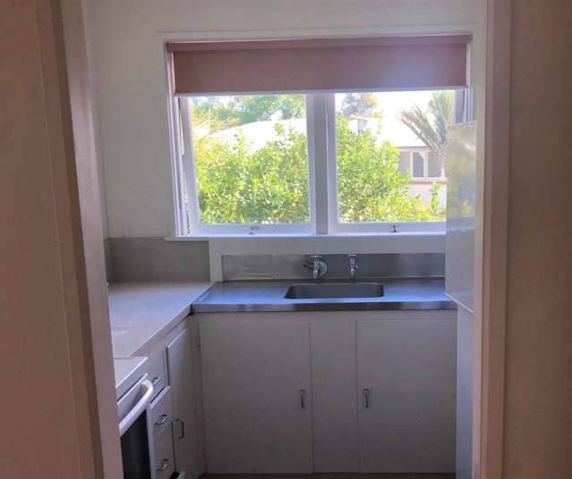 6/83 Beresford Street West Freemans Bay_1