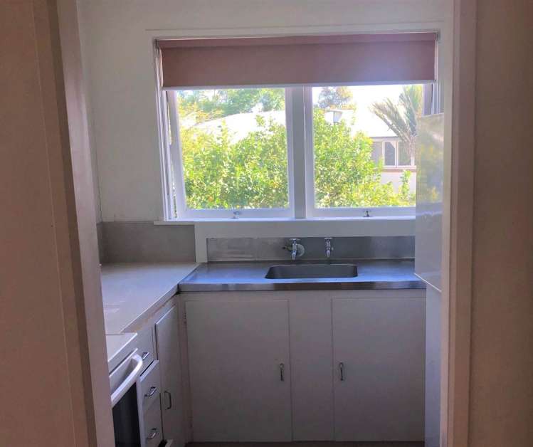 6/83 Beresford Street West Freemans Bay_1