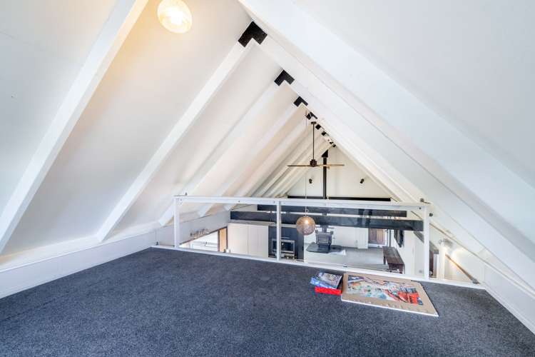 126a Grant Road Otatara_10