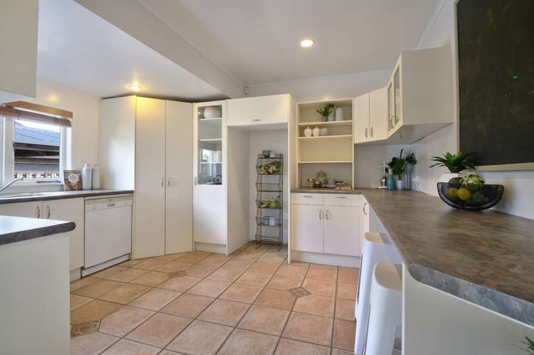 22 Rockfield Road Ellerslie_10