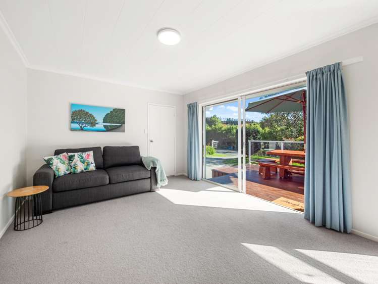 266a Plummers Point Road Whakamarama_22