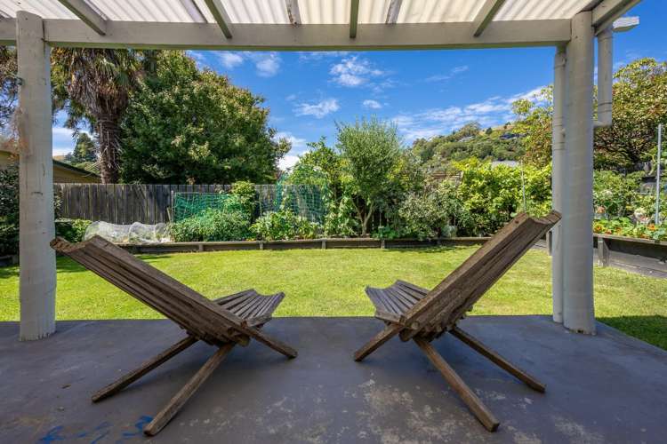 45 Alton Street Nelson_3