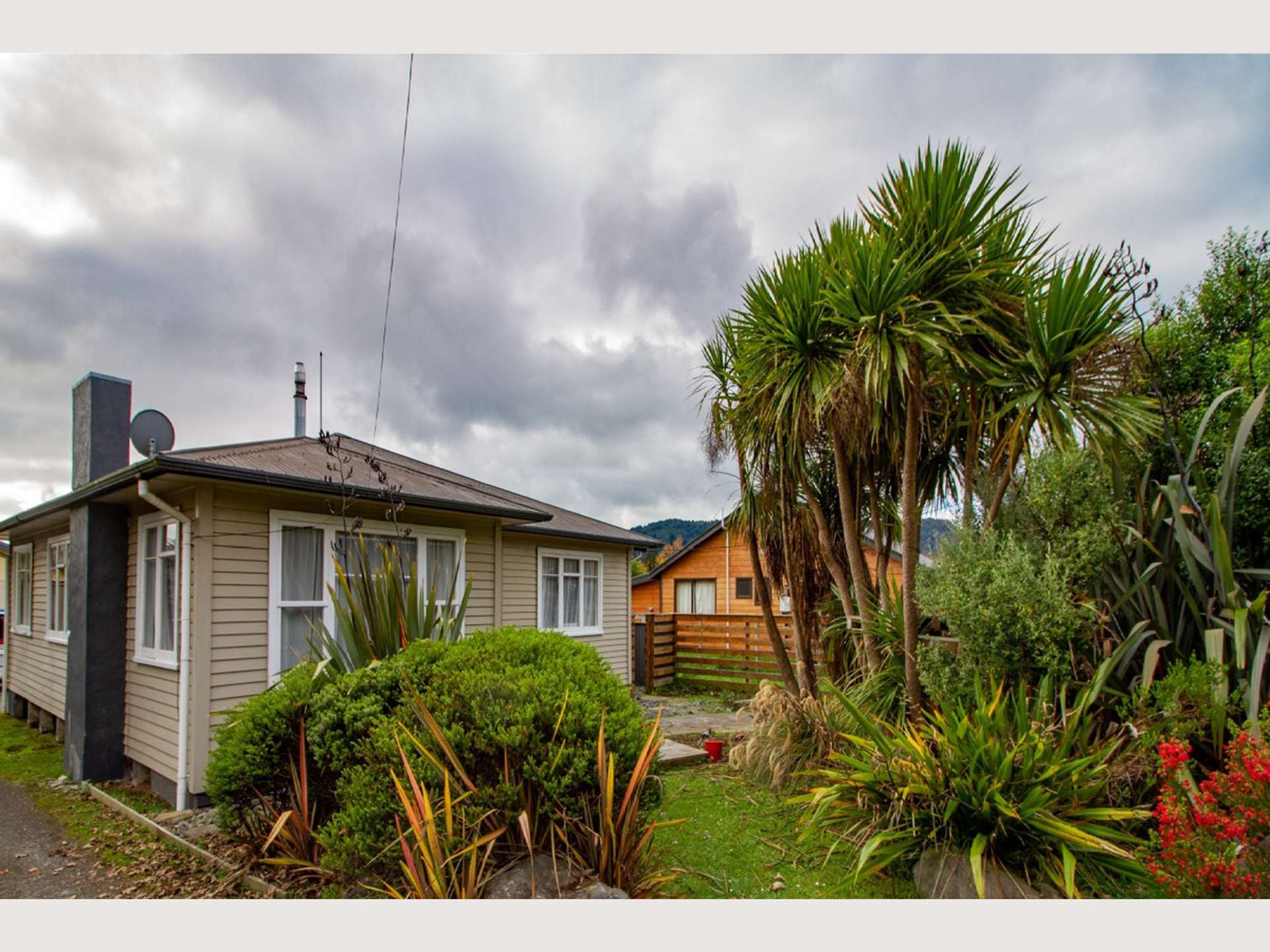 45 Miro Street Ohakune_0