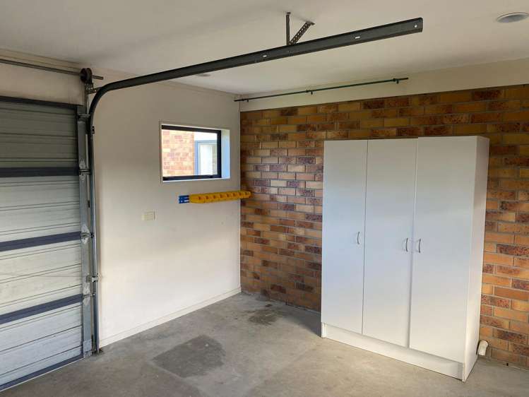 13 Lansdowne Road Katikati_16