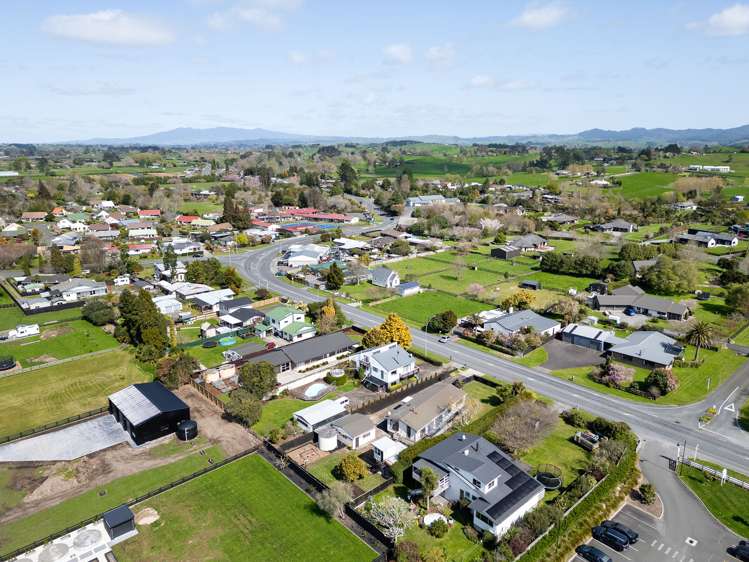 577 Horotiu Road Te Kowhai_21