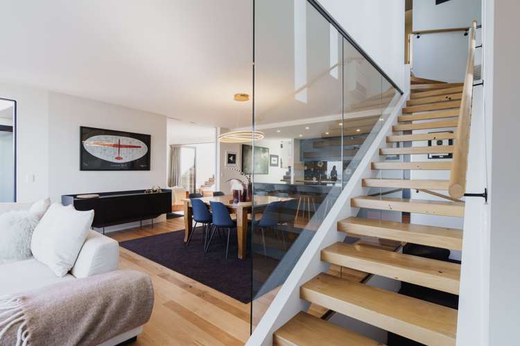 37 Moodie Street Shiel Hill_28