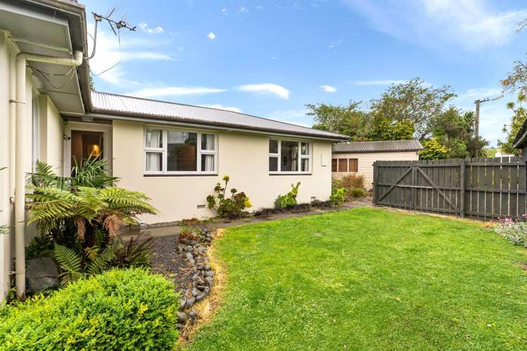 53 Stanbury Avenue Somerfield_18