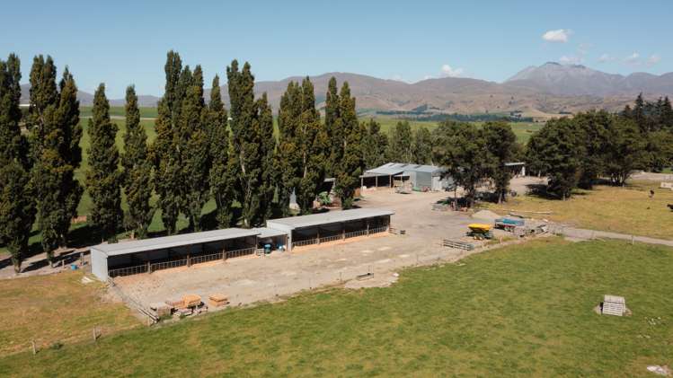 26 Eastern Road Duntroon_5