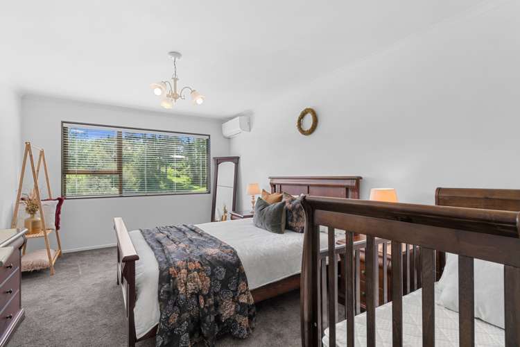 5 Skelton Crescent Paparoa_14