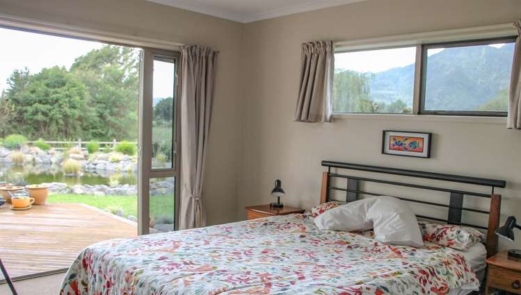 4 Barry Lane Te Aroha_10