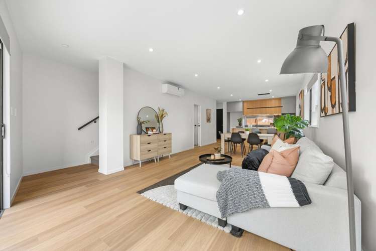 22B Finnerty Avenue Howick_17
