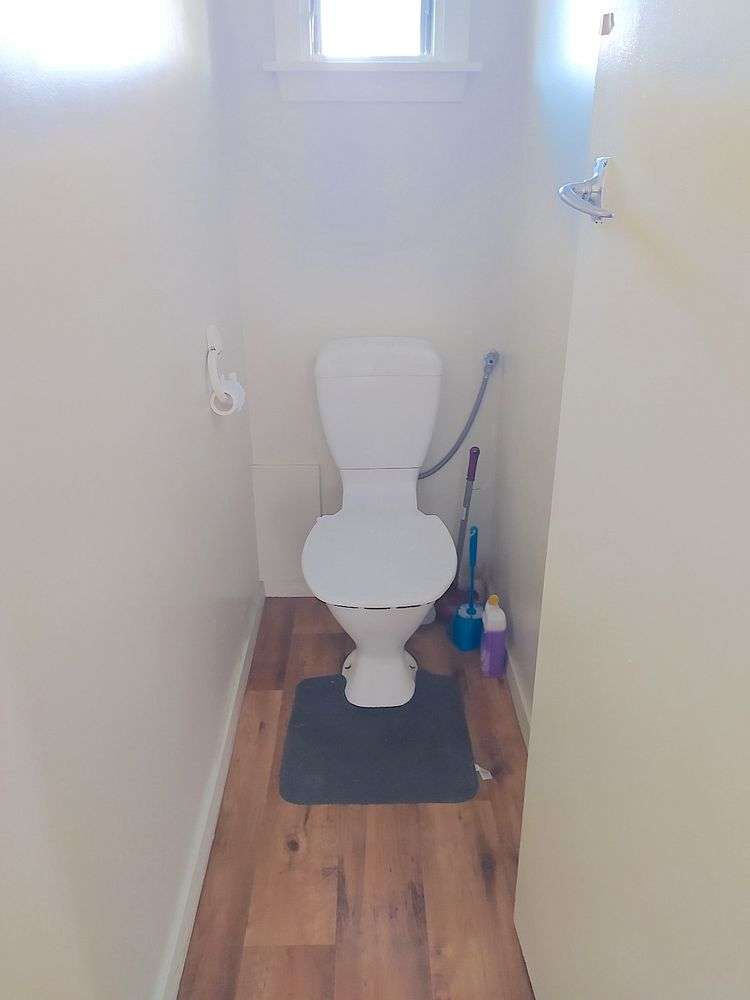 44 Santa Rosa Avenue Halswell_10