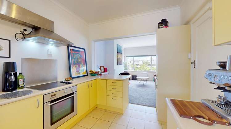 4/1 Wesley Road 1287_5