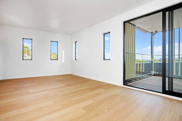 103/25 View Road Mt Eden_2