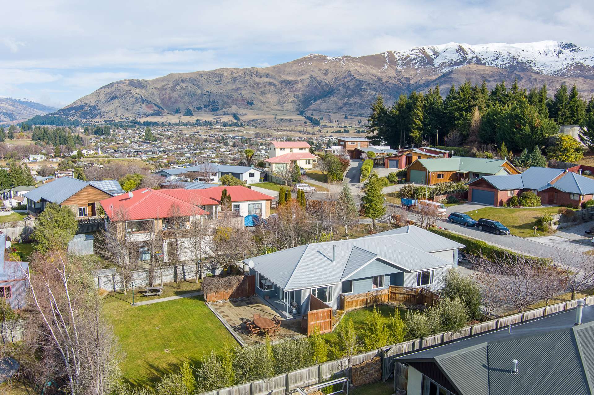 3 Hillview Place Wanaka_0