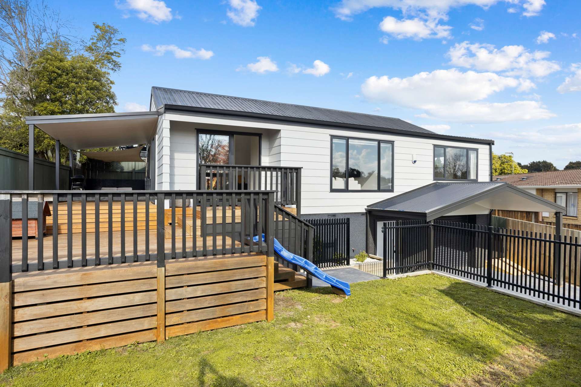 20 Tupelo Street Pukete_0