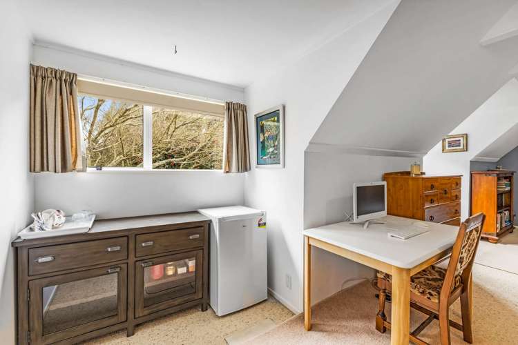 55 Branch Road Highlands Park_20