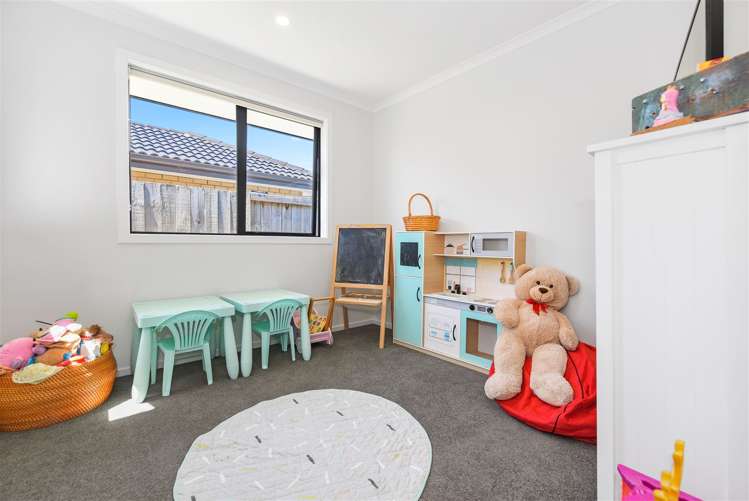 217 Borman Road Rototuna North_10