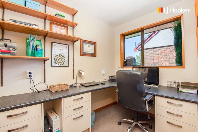 147 Dukes Road South Mosgiel_11