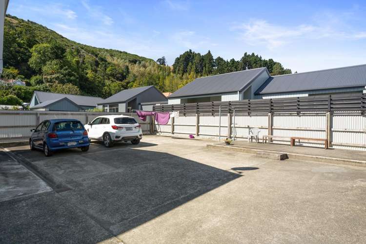 86 Cambria Street The Wood_21