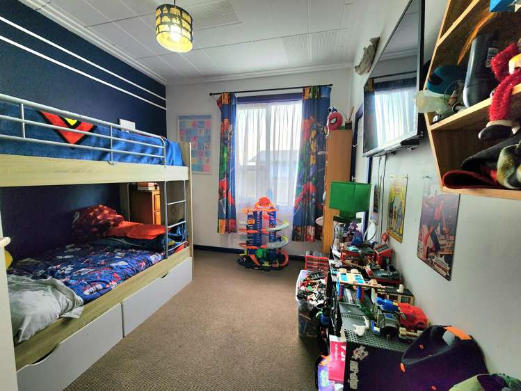 51 Blake Street Blaketown_13