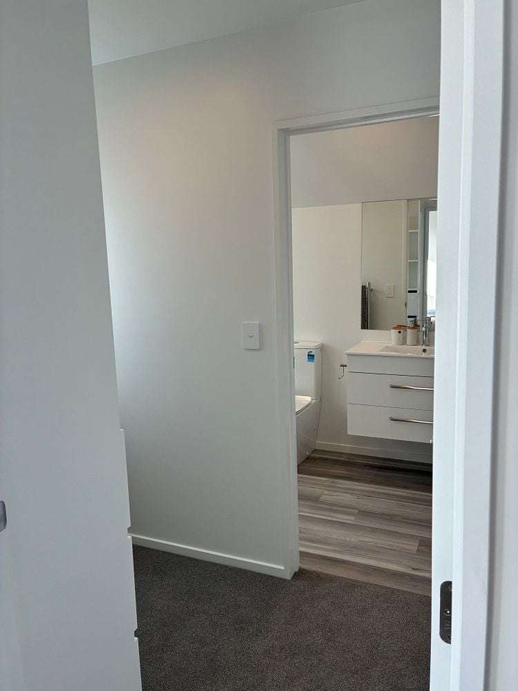 4/99 King Street Sydenham_8