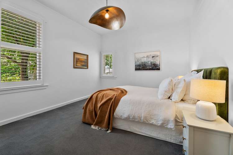 4 Poronui Street Mt Eden_25