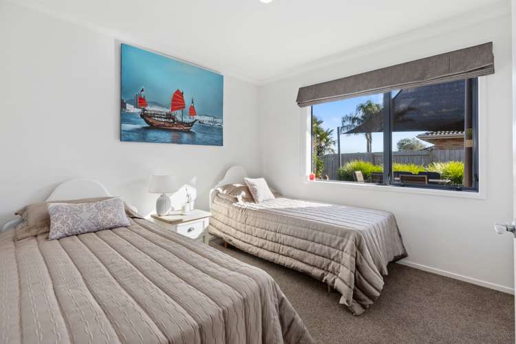 27 Sarah Place Papamoa_14