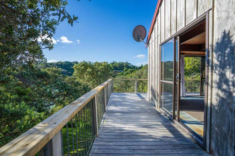 230 Nook Road Parua Bay_24