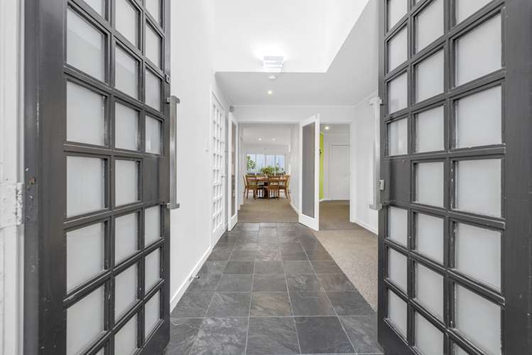 18 Marina View Drive West Harbour_15