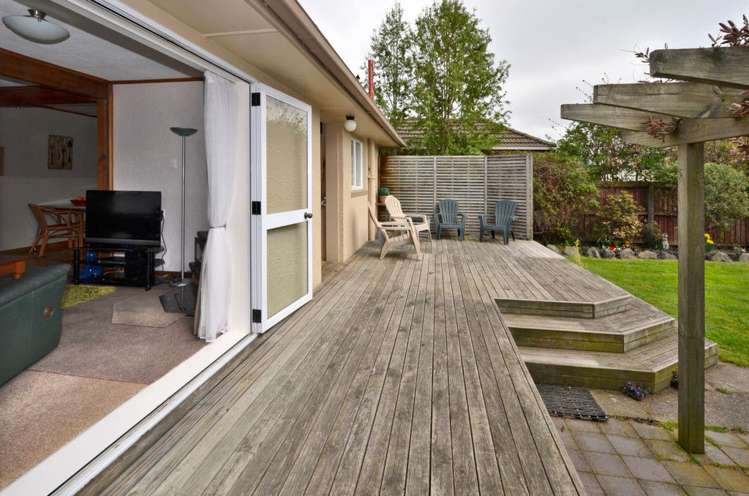 14 Taurima Street Hei Hei_9