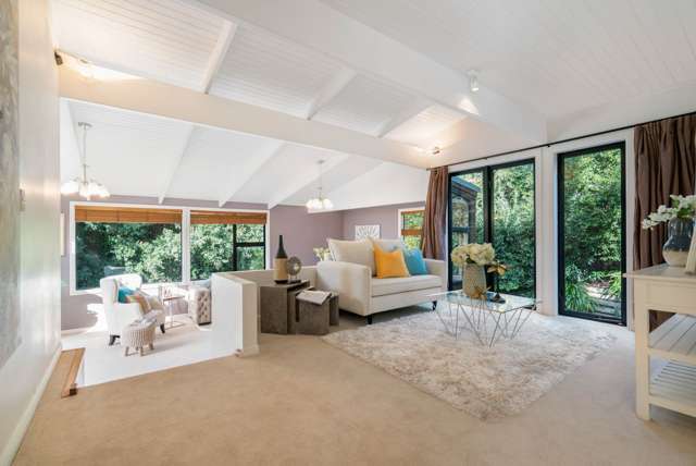 123a Bassett Road Remuera_1