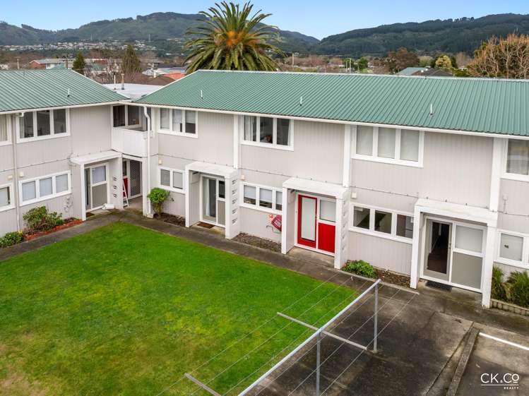 6/3 Keys Street Elderslea_12