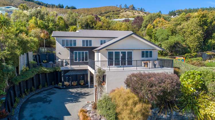 27 Malvern Avenue Atawhai_18