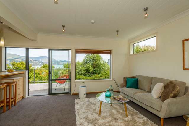 39 Winchester Street Lyttelton_3