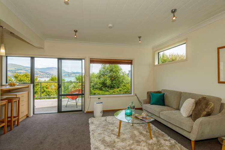 39 Winchester Street Lyttelton_3