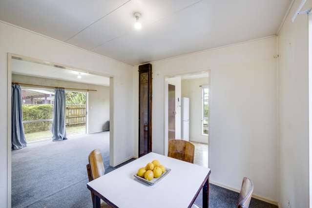 34 Ossian Street Ahuriri_4