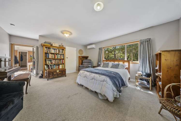 404C Ellesmere Junction Road Springston_18