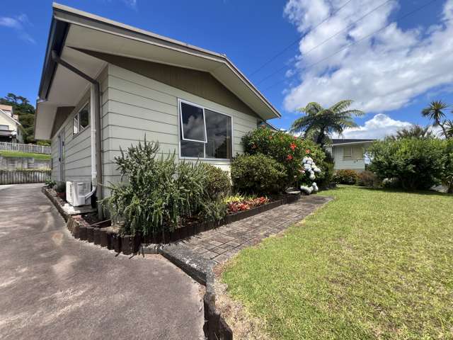 106 Regent Heights Thames_1