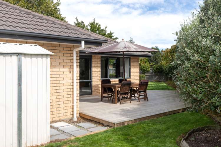 3 Mimosa Lane Yaldhurst_24