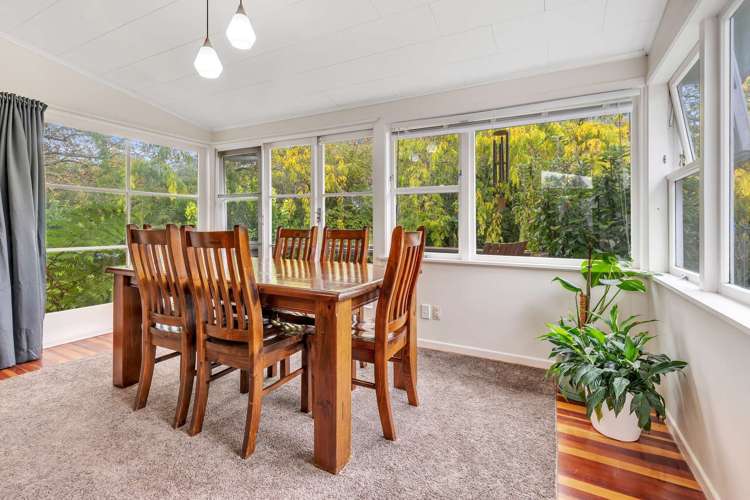 57 Barnard Road Fairy Springs_8