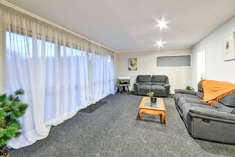 44 Millstone Lane Pokeno_24