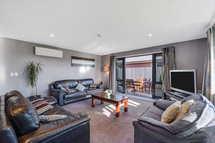 5 Donatello Drive Rolleston_1