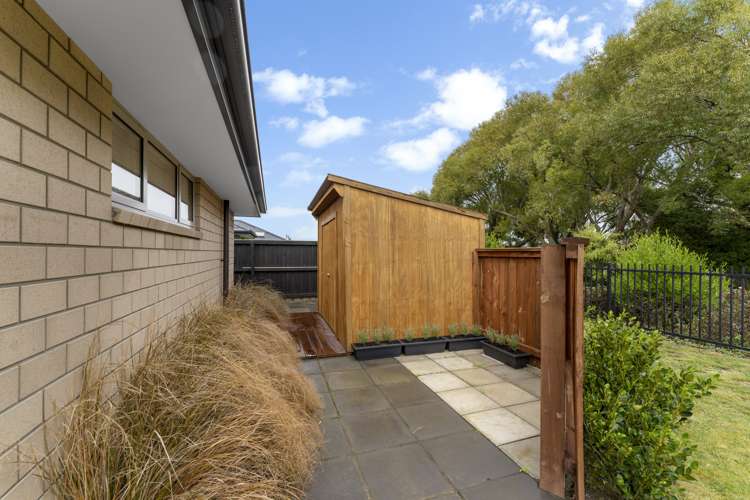26 Hungerford Drive Rolleston_22