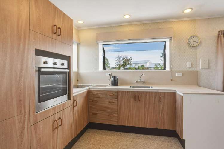 92 Goodall Street Mosgiel_1