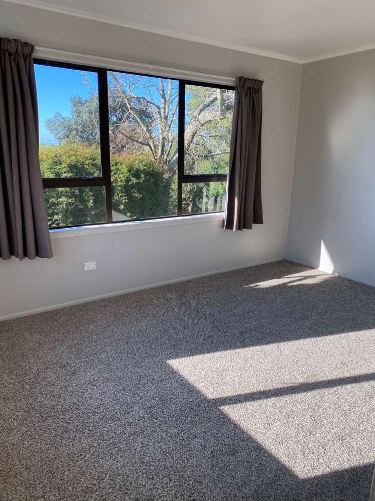 696 Koheroa Road Mercer_9